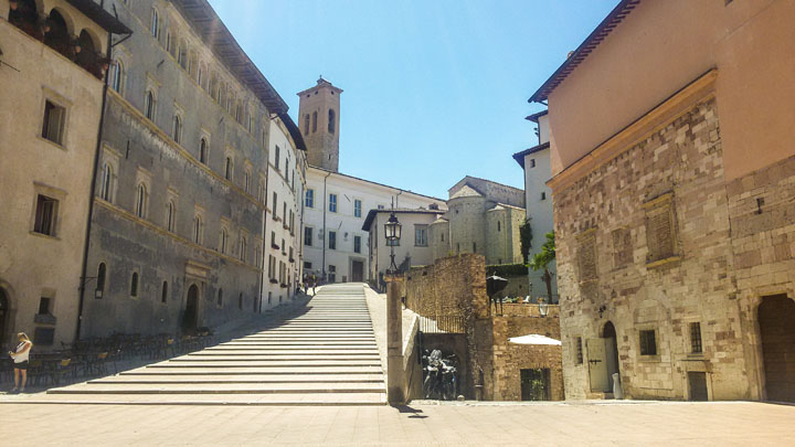 Spoleto 01